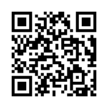 QR Code for 1FrnyDBa7RGmgsVHSijTBdXCWxNAXSTjQ9