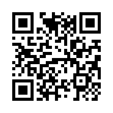 QR Code for 1Fro4EbFPGEWaEF1PQDXB7WJFsfovAo5ez