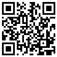 QR Code for 1Fro76EnTaRFQwAvMfJMBEvkoAdN9thUQU