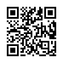 QR Code for 1Fro9YNmZ6KnZ49UY9FnusrkH9tZaZYXsu