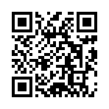 QR Code for 1FroACCLLgM7Q2CKXFEF8ssdjrxwtu9M16