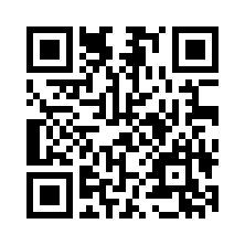 QR Code for 1FroAy2aEph7twGz43KMjY3tQcFseCMXar