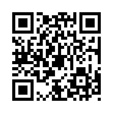 QR Code for 1FroBvuiwv7R7ACiPA3MNQ41E5dBSCqYf7