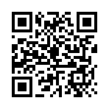 QR Code for 1FroCGNSLS9u5Zb6PvrfzNwf2QwdYRp45y