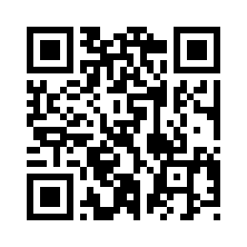 QR Code for 1FroCpG5rbbufJQwAJc6kxtvPN2VsnGL4B