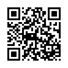 QR Code for 1FroCyAEP1N7BQcMzzXPnXe6E287Mch7ce
