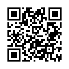 QR Code for 1FroCzu6j9ZgxUvmftYbxkFAdSD7eF38ct