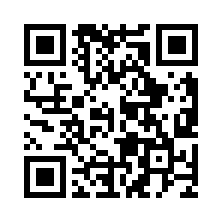 QR Code for 1FroD9mjHKbCFhpdF5nTi45QXSK4iztebb