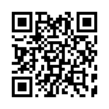 QR Code for 1FroFF895MNeRmSDCuQJ5MEaGxjGAE4rUJ
