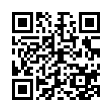 QR Code for 1FroGkgQsLx4frrWcgp45keWNmMeruRSRd