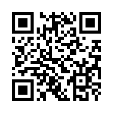 QR Code for 1FroGubzwLSzL9ajzEHoFepPkKGiF8XRPk