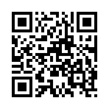 QR Code for 1FroKMQPMvaWMDzszD46AS5m9XHDHTLRdT