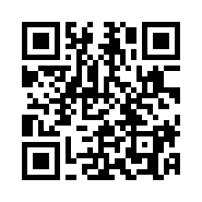 QR Code for 1FroLa7w5SnTxypuuBoKGLopt68Mjv5GAw