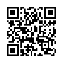 QR Code for 1FroMMxUEmxh4nULTbSmtjvc2csBawfZHX