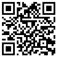 QR Code for 1FroPHC36A6cF1apGyNqcPoF4gfh7LT4wR