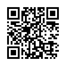 QR Code for 1FroPxtSbFb2sDQ6UjH14sjb8BKHAVKy7d