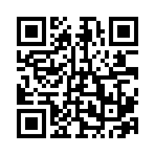 QR Code for 1FroQburvaCqwbg39HopGieuEHyhs6uPvu