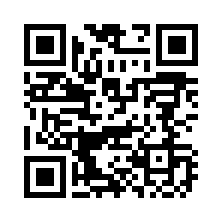 QR Code for 1FroT13BfDuff7ELZk4QdceMB4obfDr1Kp