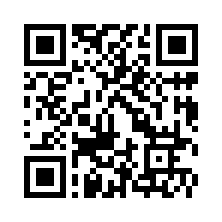 QR Code for 1FroT1cskuXqHs9x5MLX7XHhEFtyd4PPCW