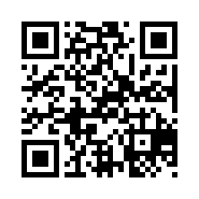 QR Code for 1FroT4LKusPKdxvTgeqGLVRBi9JRanEYju