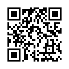 QR Code for 1FroUKjAVJBGSfQdVNbcvjyW6uTPksvwUs