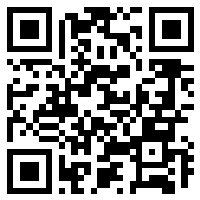 QR Code for 1FroUmSDQfti6CjyzX7PRXyKKC8KwiYY9G