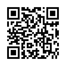 QR Code for 1FroYp2GveTcg5NmtkGoYGLWPg8BkLPgL
