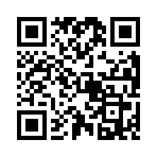 QR Code for 1FroYpZMrmepU5uyDdXSCzLdFG3AFRYcGW