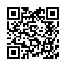 QR Code for 1FroZ7mZg8kXUcjwFLdZbtcZRCQ8HDGbd4