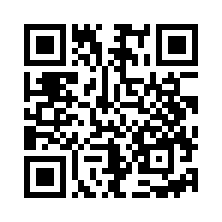 QR Code for 1FroZx86y6LSxUZ7kUeToX3QLm2cU7gpyV