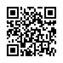 QR Code for 1FrobyvbugJsv9etHejdwkbqBuysP4YTLm