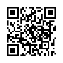 QR Code for 1FroeVB2DJKNNXTxf9noSDULFdWHPuTfFU