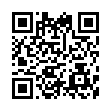 QR Code for 1Frof4mDtPc5AD1dpjuBmKyXxtZRNE9Wgo