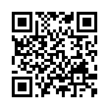 QR Code for 1Frog8gWABMPK2iG5Tien9uZYfdLdBbEdM