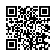 QR Code for 1FrogUf4QXAPLx9nQorn6Mayechyr4sYrk