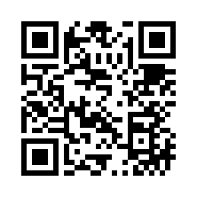 QR Code for 1FrohgdmcBRuF3f2FEEb5pttqTSnUhN4bs