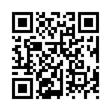 QR Code for 1Froi2qz6Rb7x9PSAgCJSSGTUgwwvLMiLL