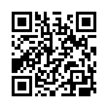 QR Code for 1FronAynQiH2yNphMLpFTMCCKhVd5zHRRy