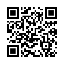QR Code for 1FronFwZPaNhtZ1N2vx1ECBERCieg3Mqwm