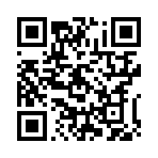 QR Code for 1FronGH4saRZsrir42vPyAsP3QgnzgmkZ