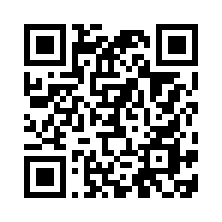 QR Code for 1FronjkoUFFMpm4D41mRgwrPLaBjFYCFmz