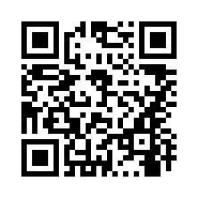 QR Code for 1FroosfYUPRzDKztCX2b2NFM4XPHQeyg8E