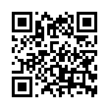 QR Code for 1FropAF3xWCagPFtTt3ZvTeWVdw9JRJR2W