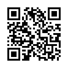 QR Code for 1FrosU5i2ESyXaNMcRBoJDPkgd47mbVkbB
