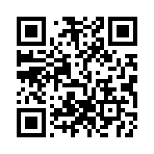 QR Code for 1FrouBveSRexm2f5H943ng7a6DQR2bMNzG