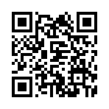 QR Code for 1Frox6E1iKV77tTA75LMBSfMQKZPatzoHj