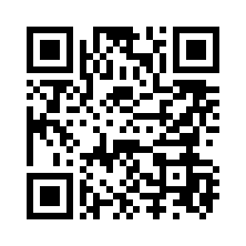 QR Code for 1FrozTsZhTYKLNewwNqtkNAKsLSRLF6YNf