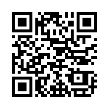 QR Code for 1Frp545Y4jVh2f7bXvGityAsb8sEbwvGsS