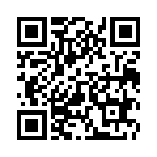 QR Code for 1Frp6ao1zBstSTcctTAWgLPtXRKZdRCrEH
