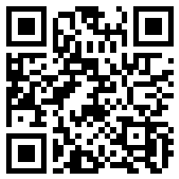 QR Code for 1Frp6k6TxCbd8p428fHSQm5nXcgfFDzmAp